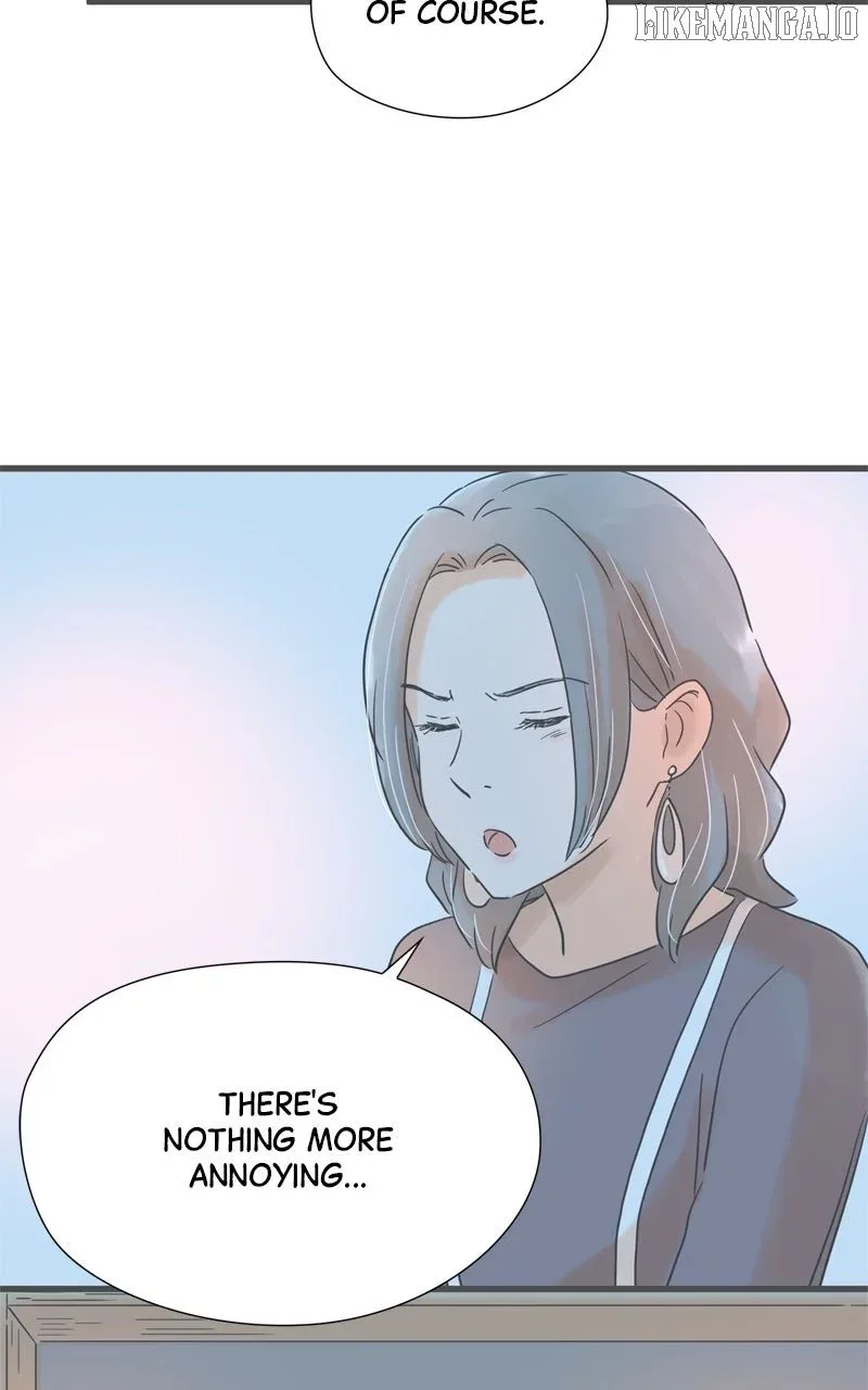 It Rains On Precious Days Chapter 179 page 24