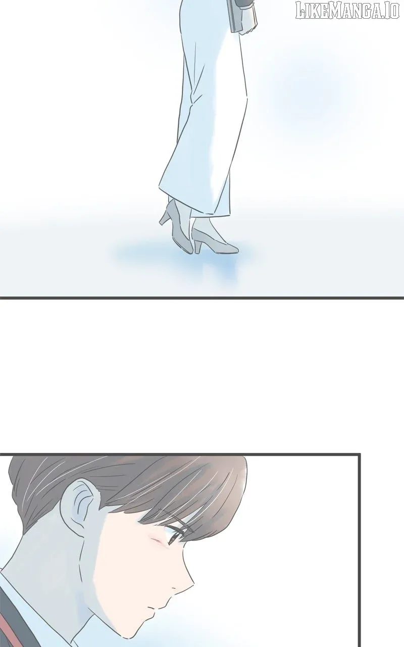 It Rains On Precious Days Chapter 180 page 8