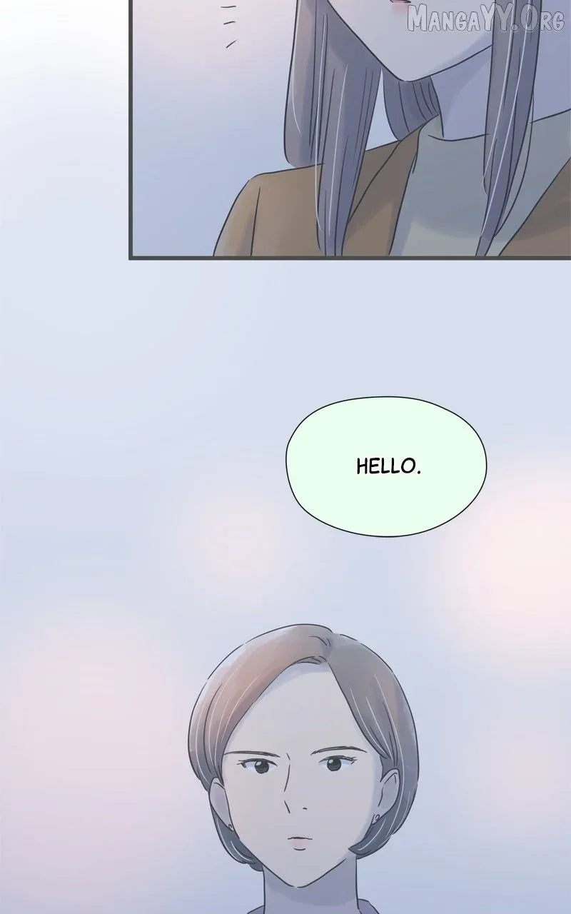 It Rains On Precious Days Chapter 184 page 29