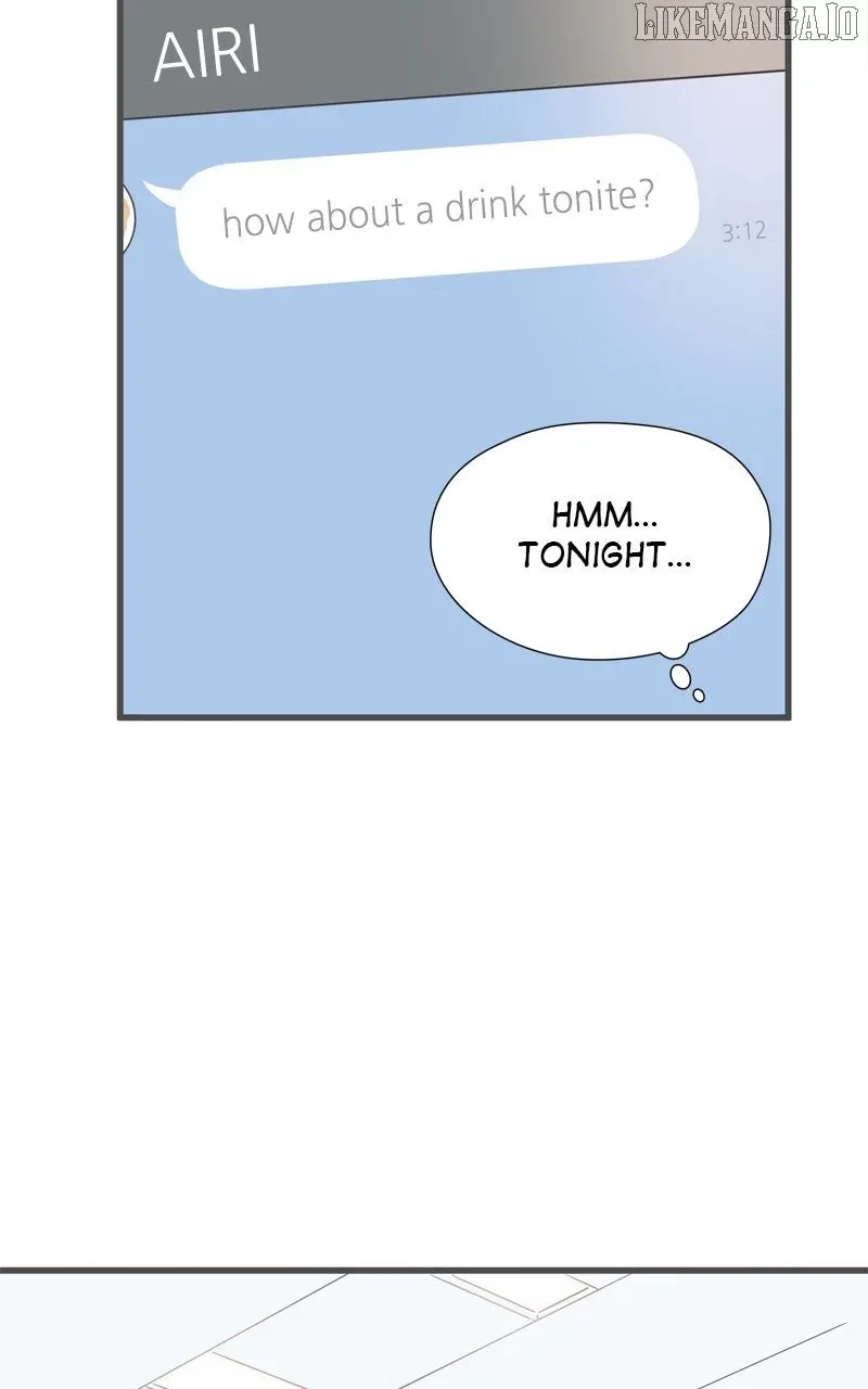 It Rains On Precious Days Chapter 178 page 42