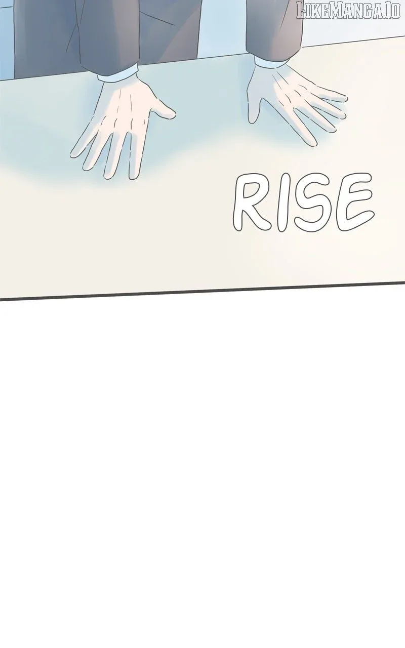 It Rains On Precious Days Chapter 176 page 51