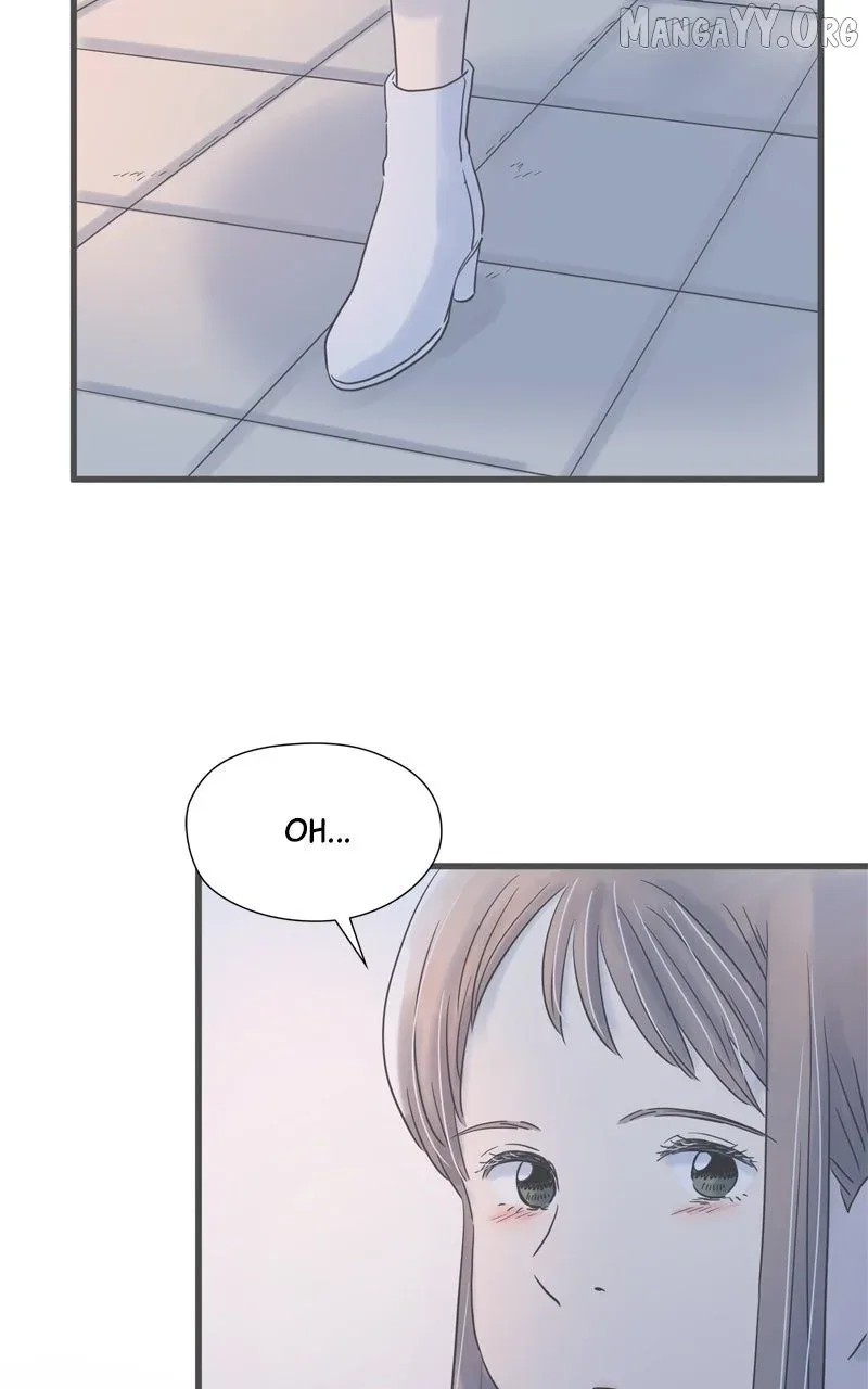 It Rains On Precious Days Chapter 184 page 28