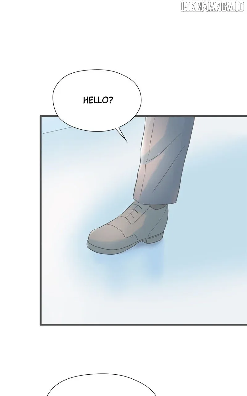 It Rains On Precious Days Chapter 176 page 52