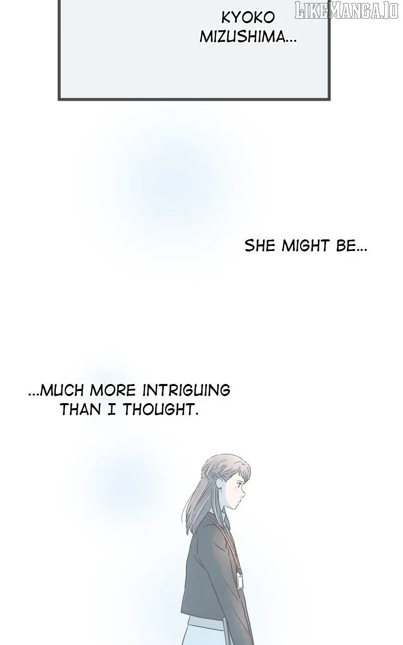 It Rains On Precious Days Chapter 180 page 7