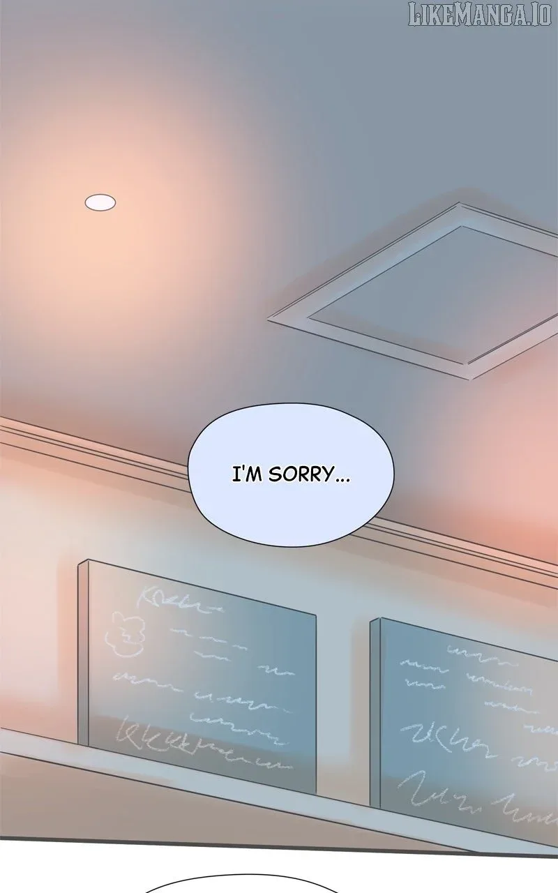 It Rains On Precious Days Chapter 180 page 13