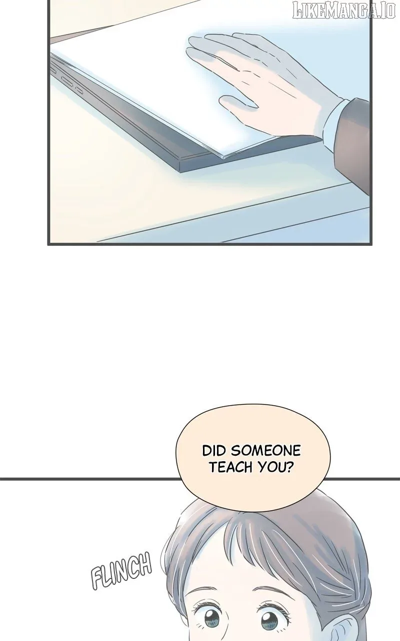 It Rains On Precious Days Chapter 178 page 36