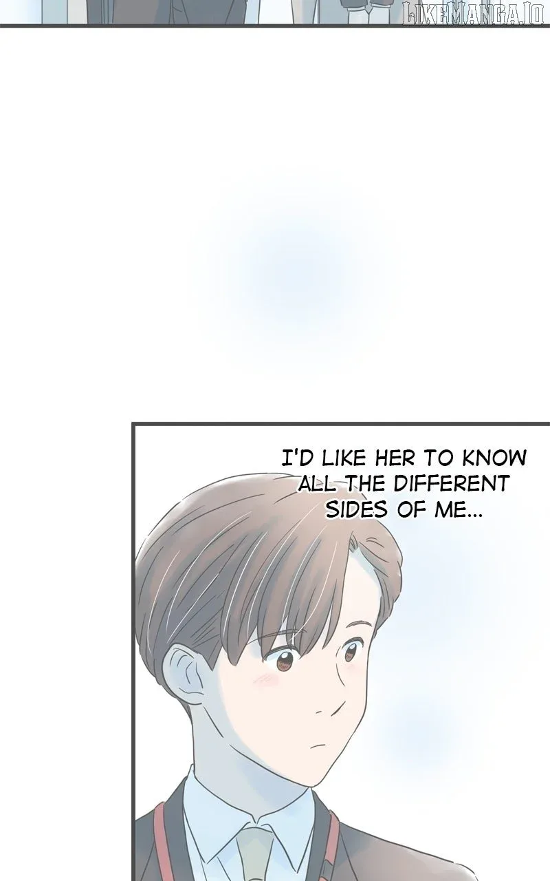 It Rains On Precious Days Chapter 180 page 4