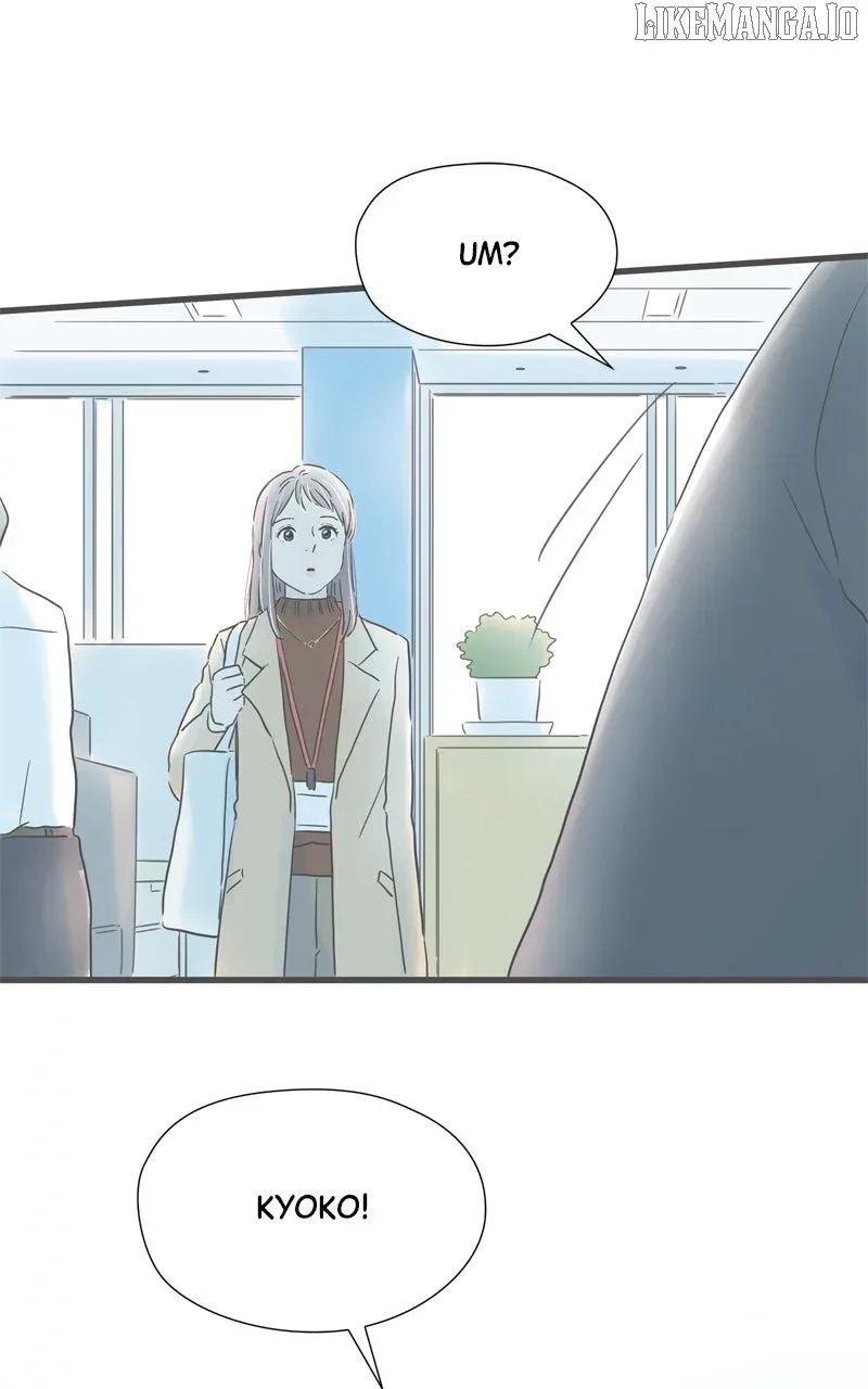 It Rains On Precious Days Chapter 173 page 82