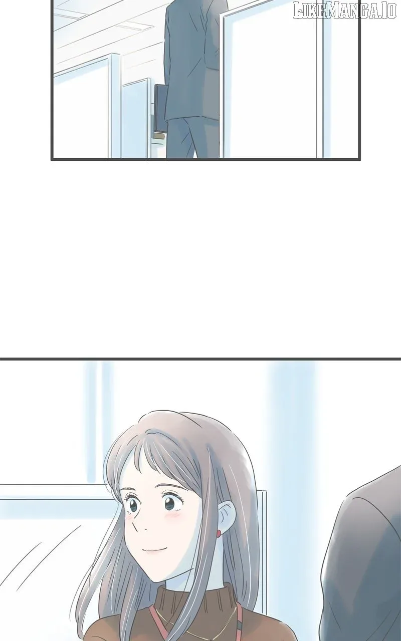 It Rains On Precious Days Chapter 174 page 71