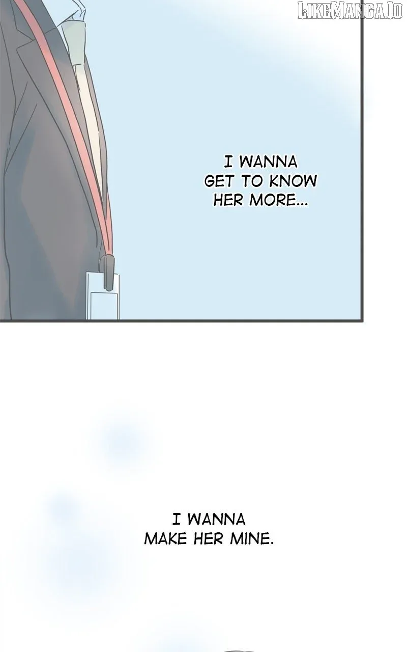 It Rains On Precious Days Chapter 180 page 9