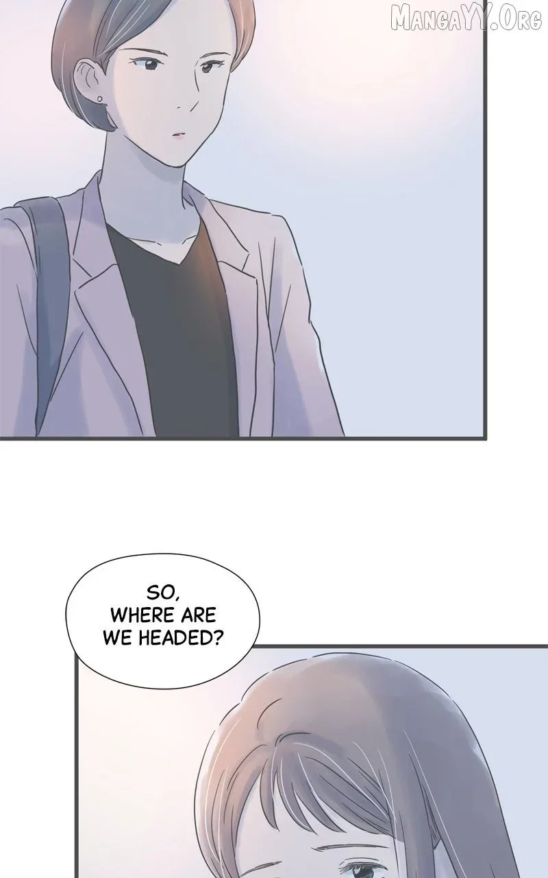 It Rains On Precious Days Chapter 184 page 32