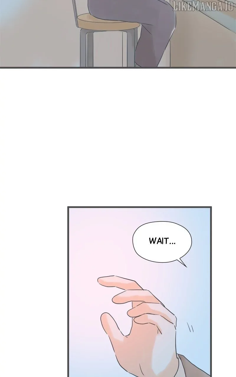 It Rains On Precious Days Chapter 179 page 38