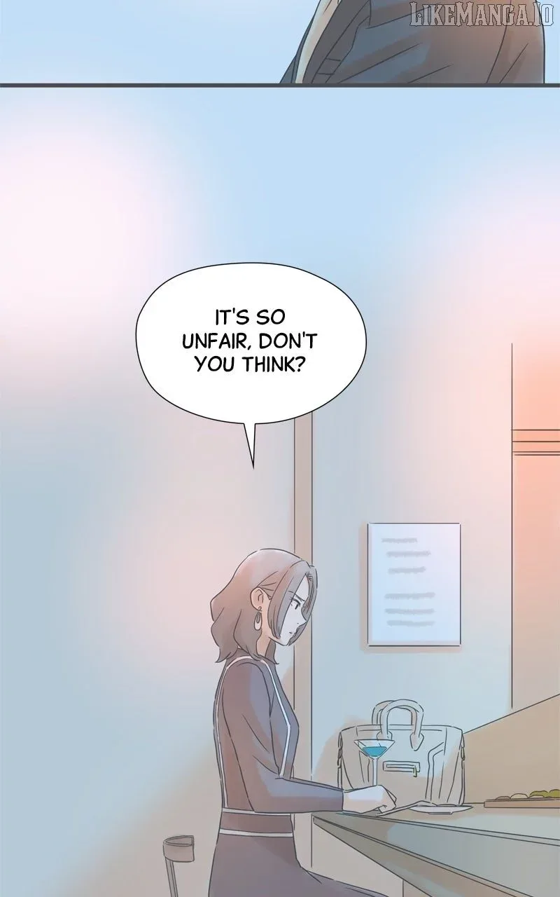 It Rains On Precious Days Chapter 179 page 37