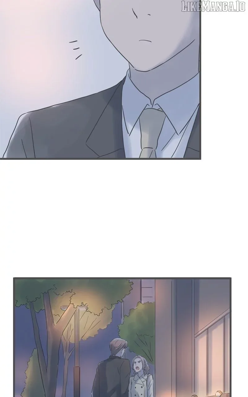 It Rains On Precious Days Chapter 178 page 59