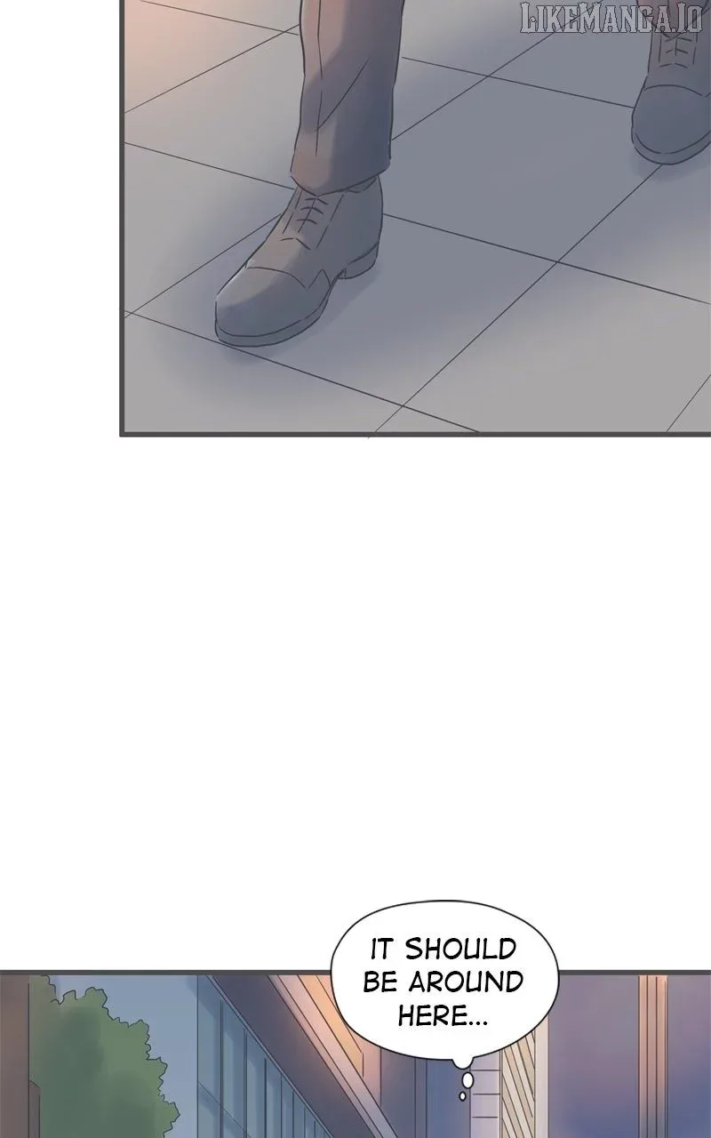 It Rains On Precious Days Chapter 178 page 57