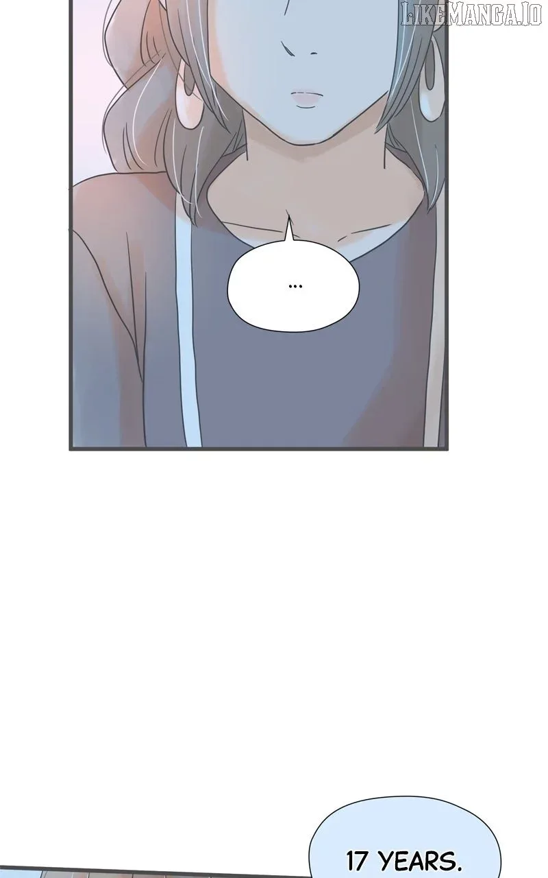 It Rains On Precious Days Chapter 179 page 32