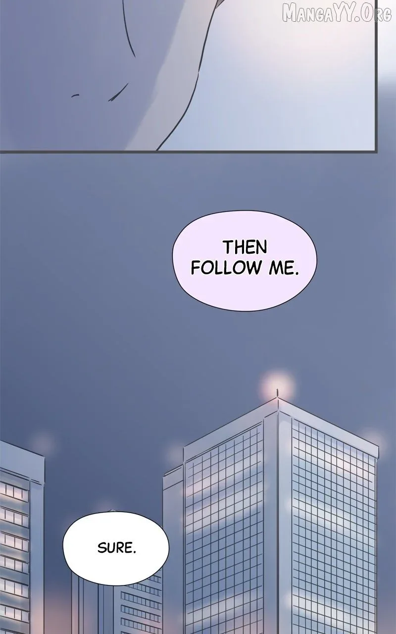 It Rains On Precious Days Chapter 184 page 34