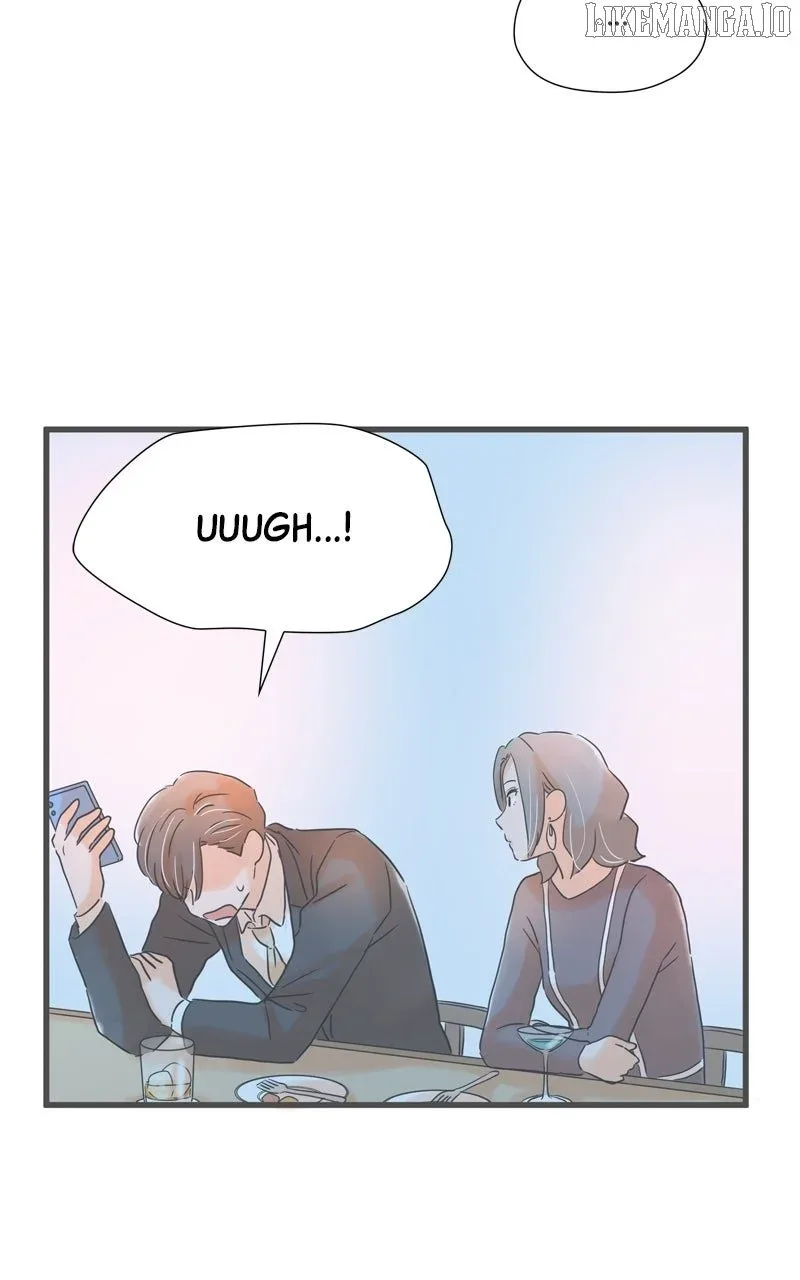 It Rains On Precious Days Chapter 180 page 20