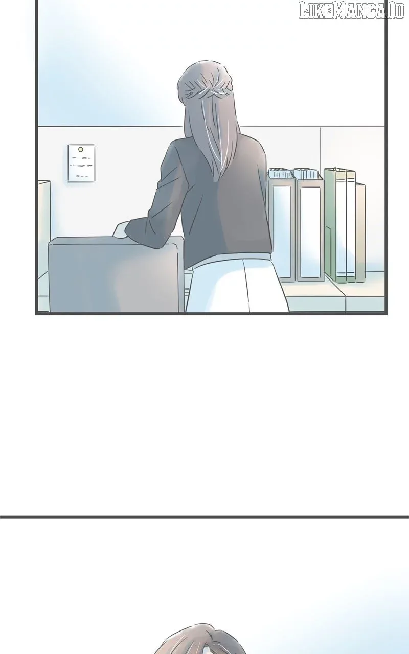 It Rains On Precious Days Chapter 178 page 51