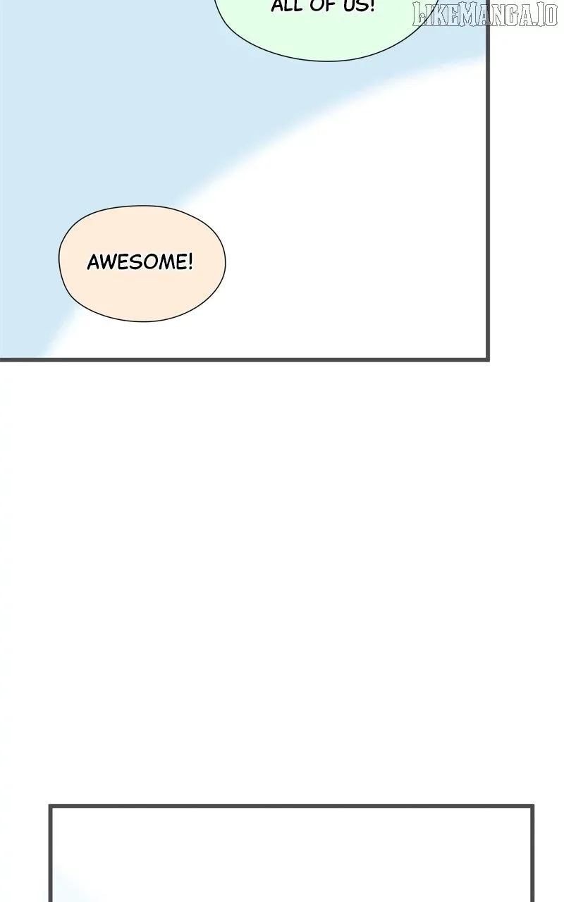 It Rains On Precious Days Chapter 178 page 50