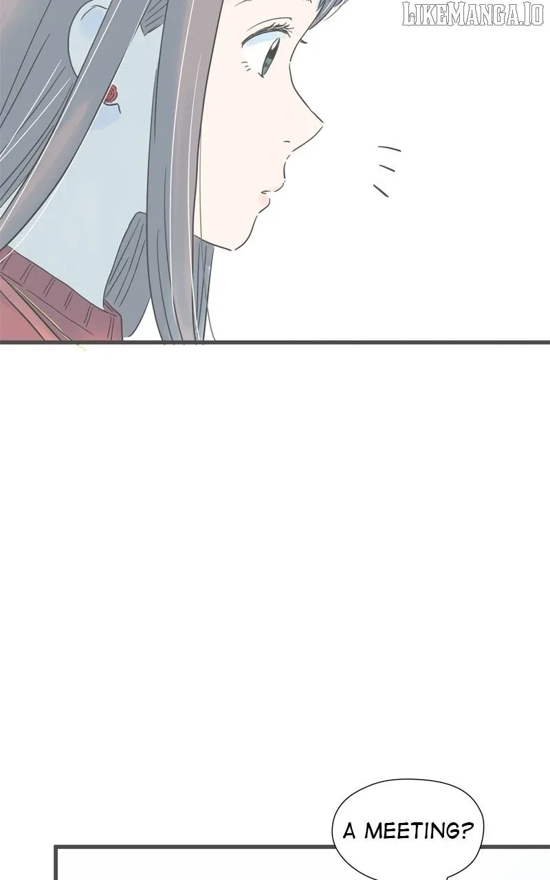 It Rains On Precious Days Chapter 176 page 63
