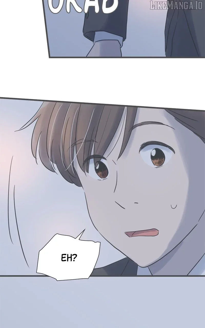 It Rains On Precious Days Chapter 178 page 67