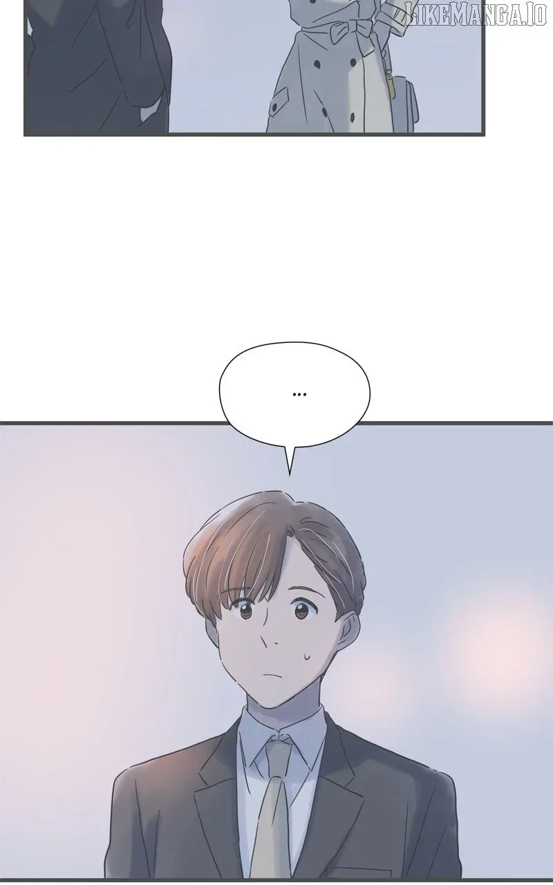 It Rains On Precious Days Chapter 178 page 63