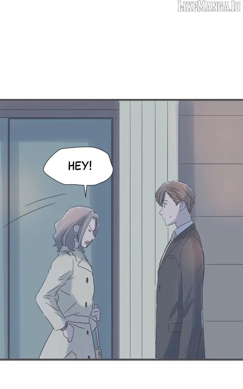 It Rains On Precious Days Chapter 178 page 65