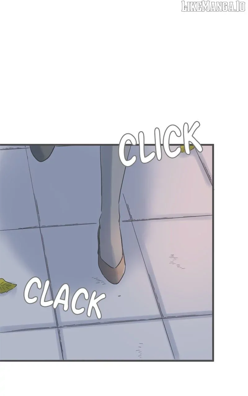 It Rains On Precious Days Chapter 178 page 64