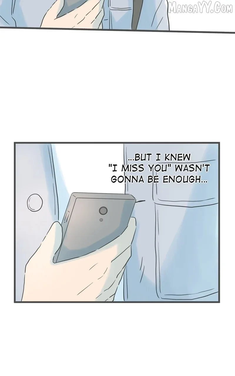 It Rains On Precious Days Chapter 182 page 3