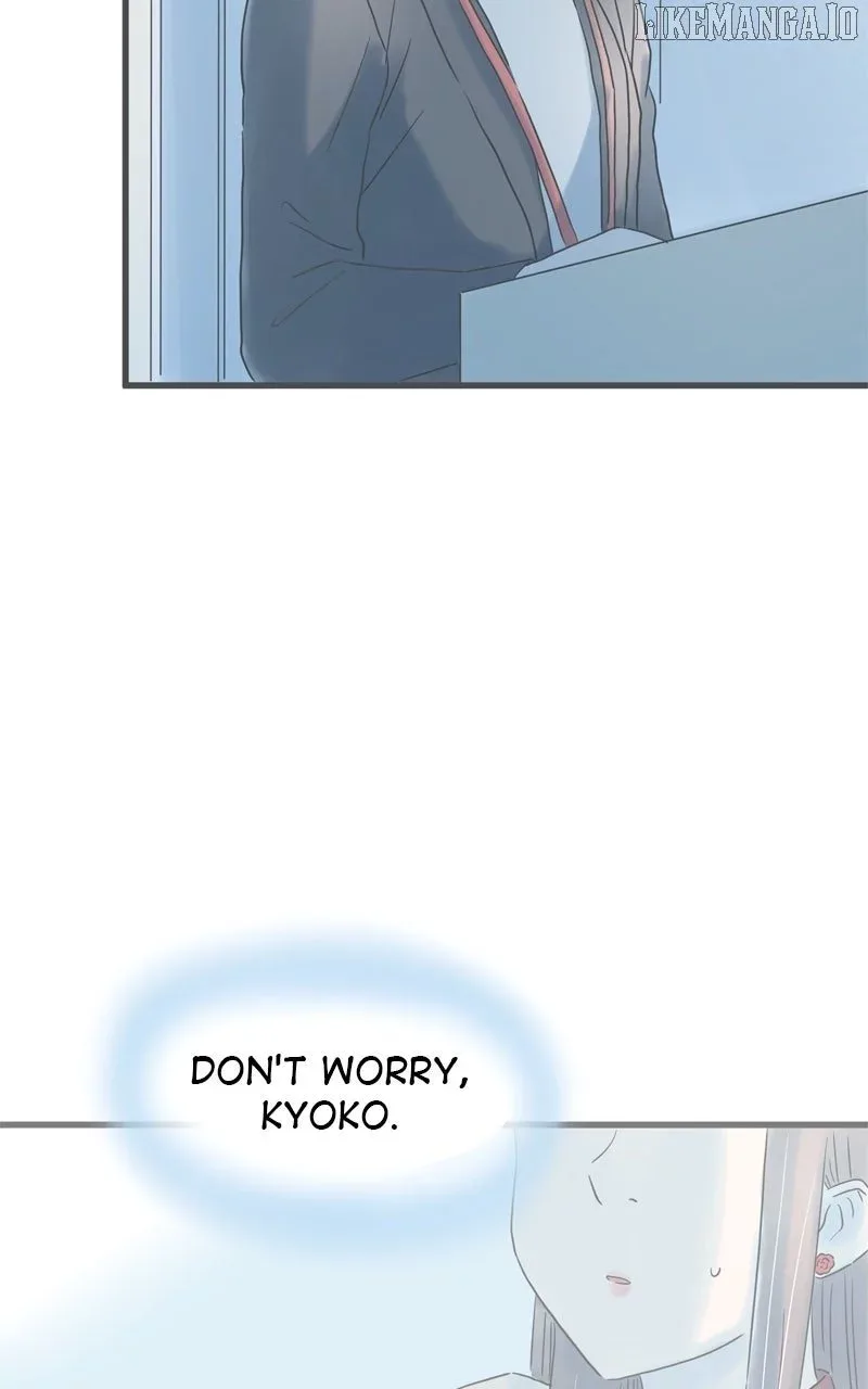 It Rains On Precious Days Chapter 177 page 77