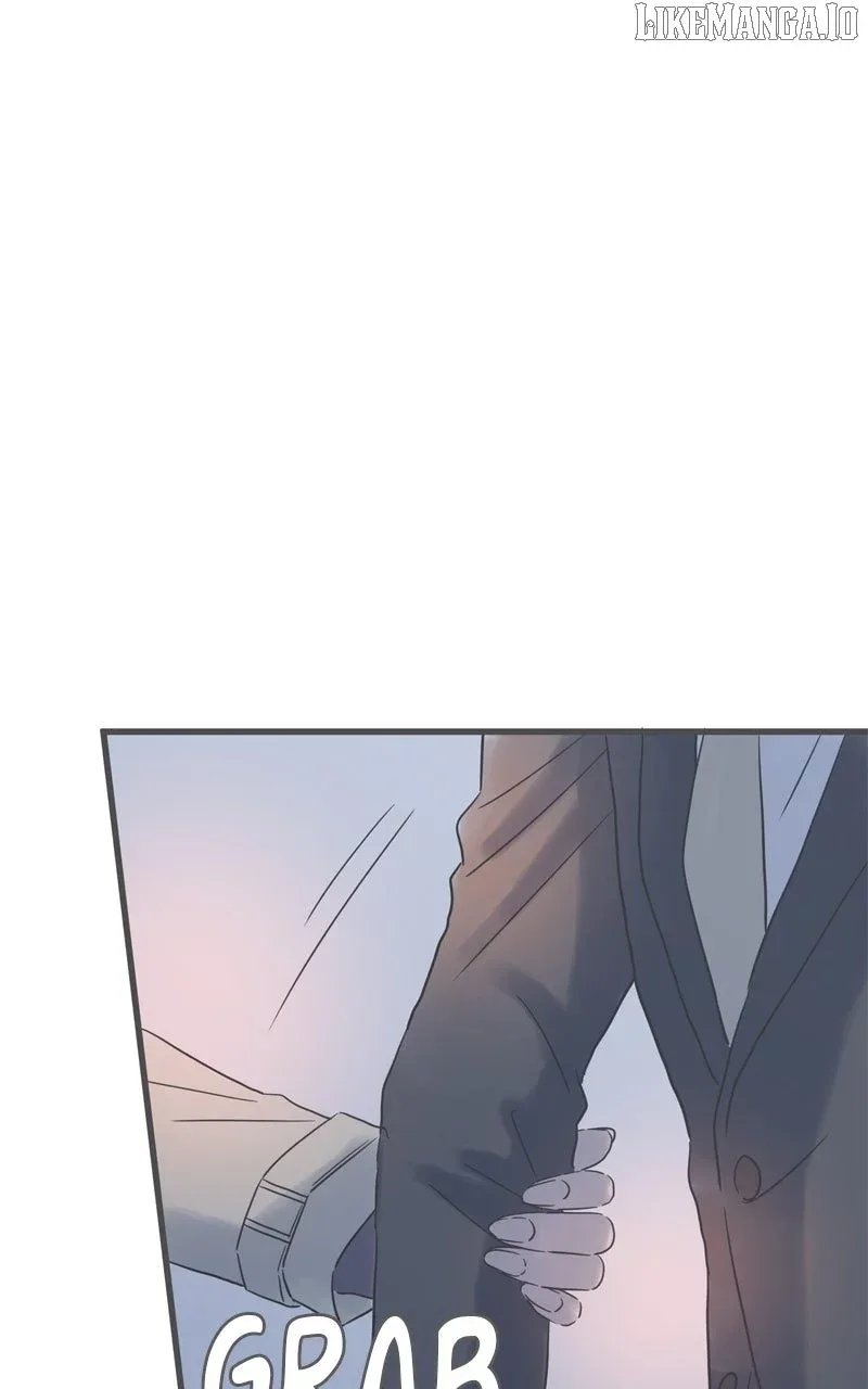 It Rains On Precious Days Chapter 178 page 66