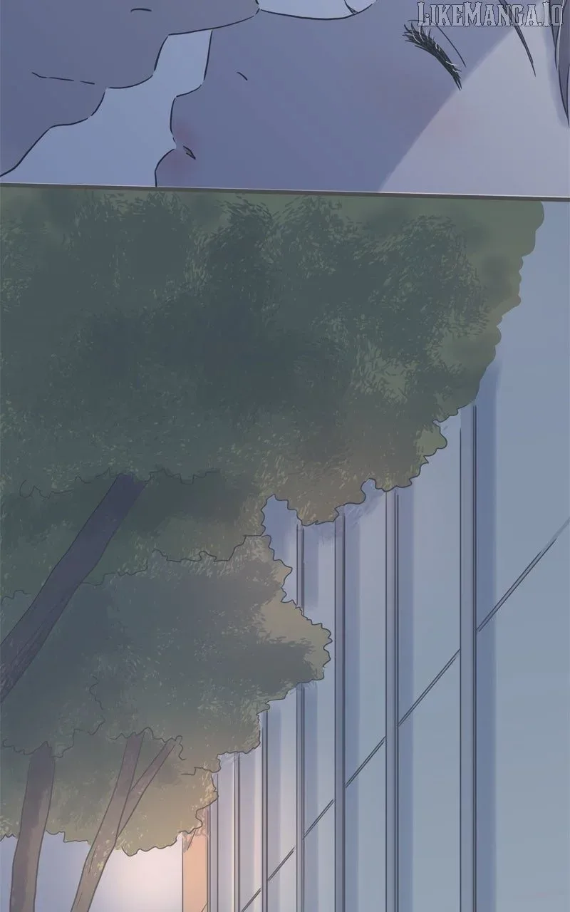 It Rains On Precious Days Chapter 179 page 49