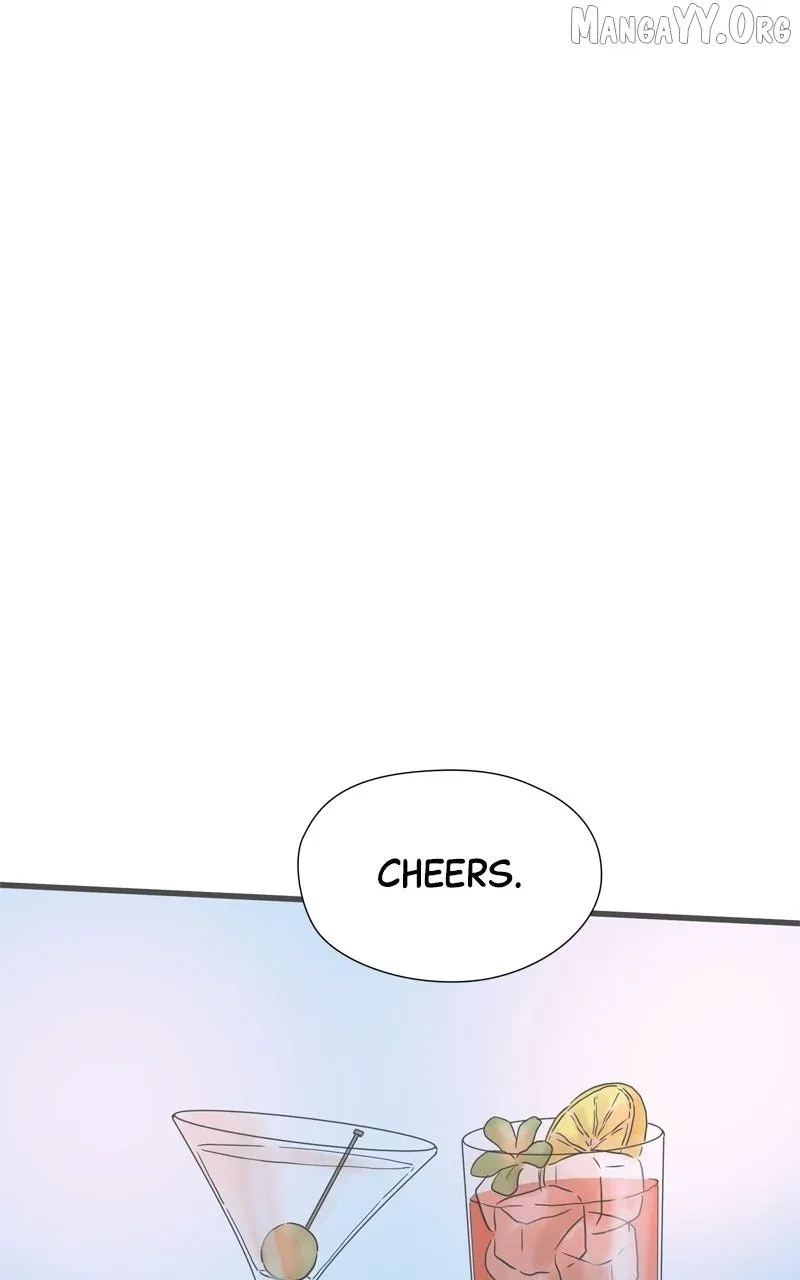 It Rains On Precious Days Chapter 184 page 47