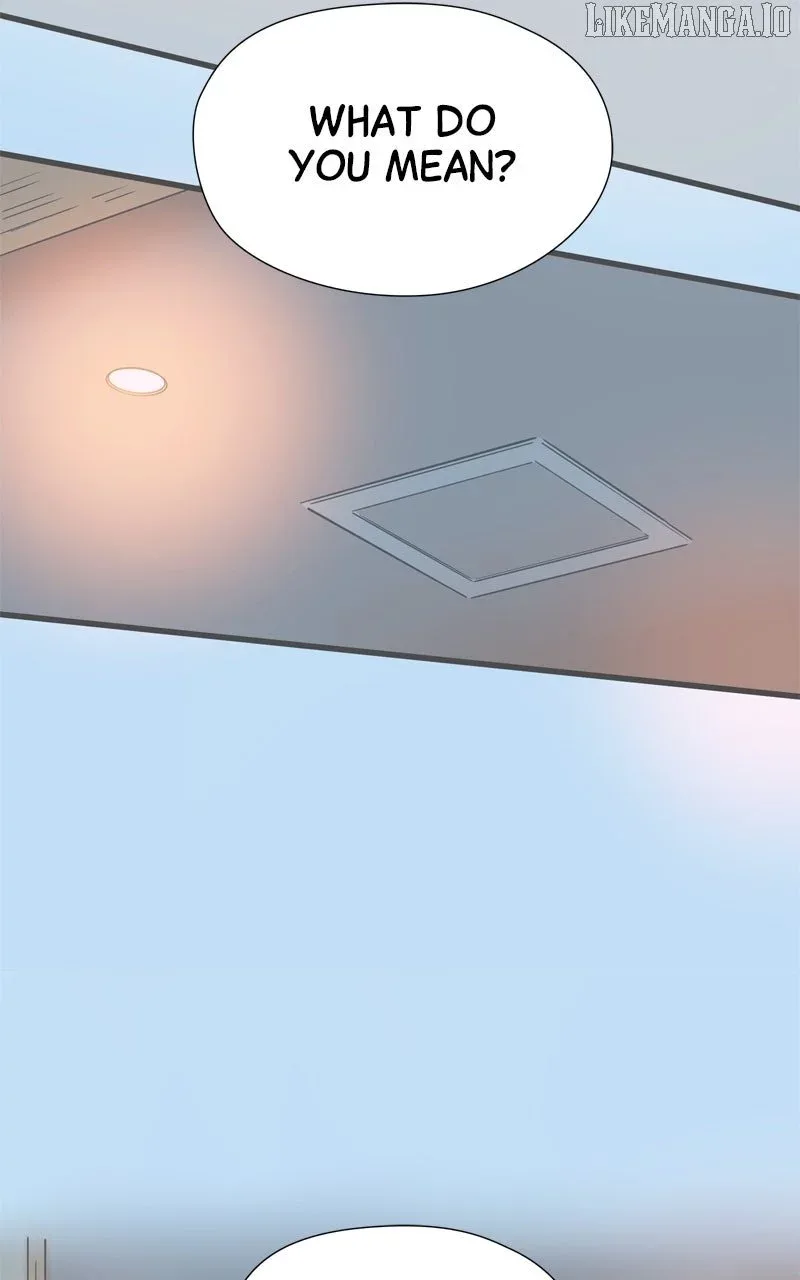 It Rains On Precious Days Chapter 179 page 51