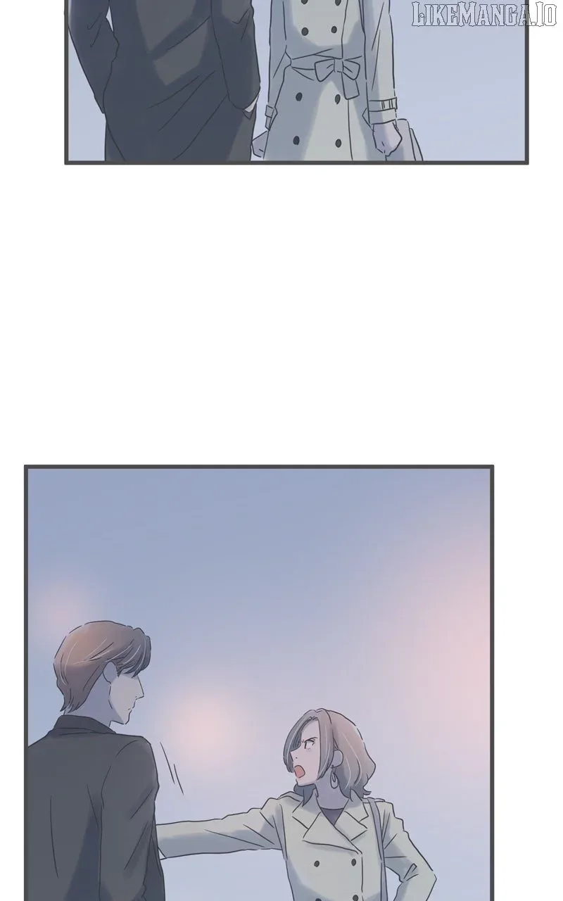 It Rains On Precious Days Chapter 178 page 62