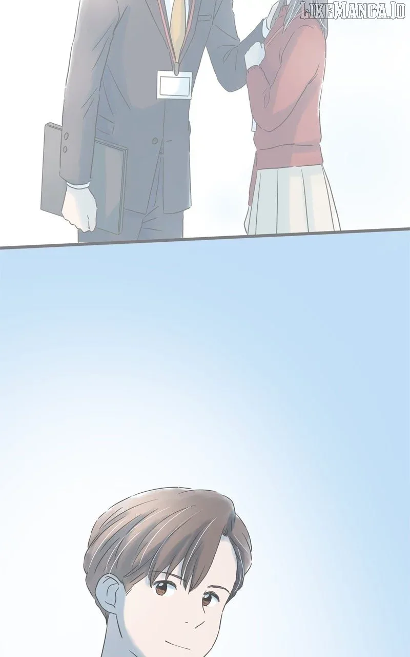 It Rains On Precious Days Chapter 177 page 79