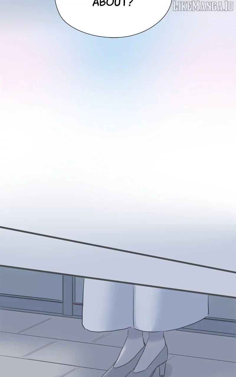 It Rains On Precious Days Chapter 179 page 42