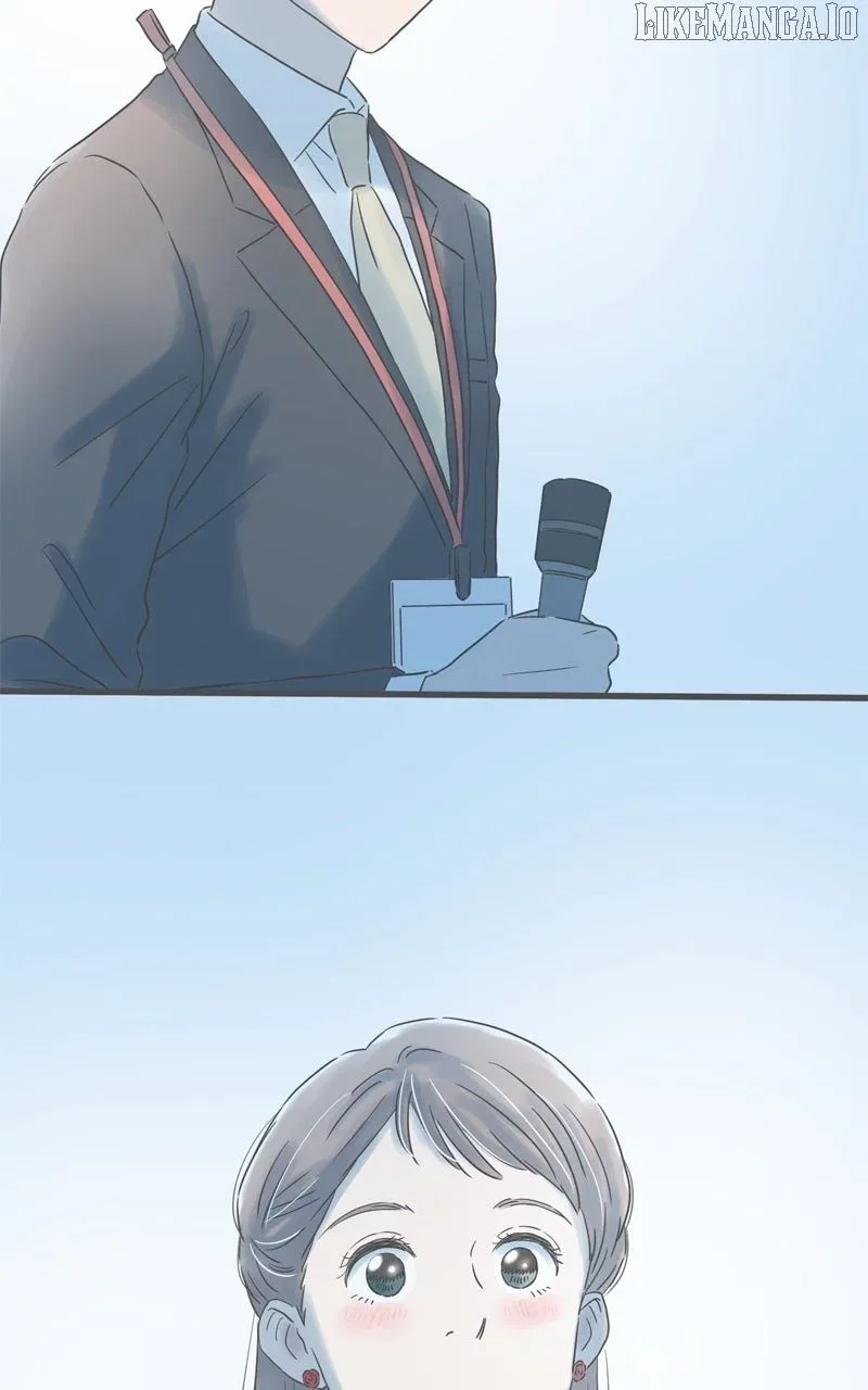 It Rains On Precious Days Chapter 177 page 80