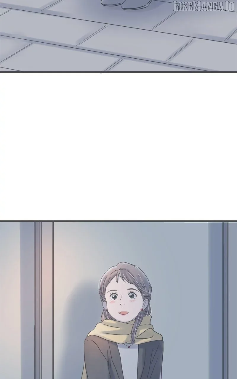 It Rains On Precious Days Chapter 179 page 43