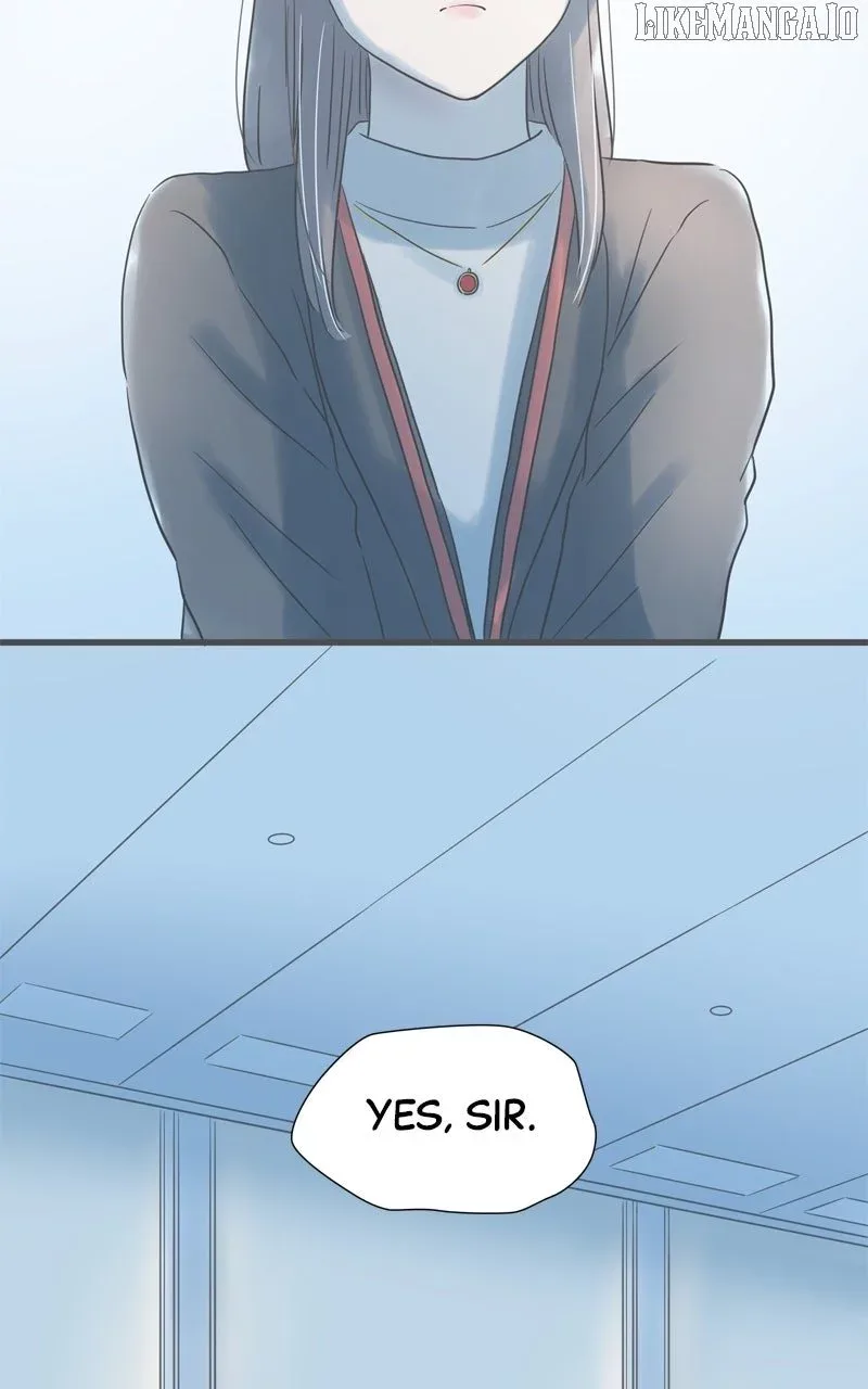 It Rains On Precious Days Chapter 177 page 81