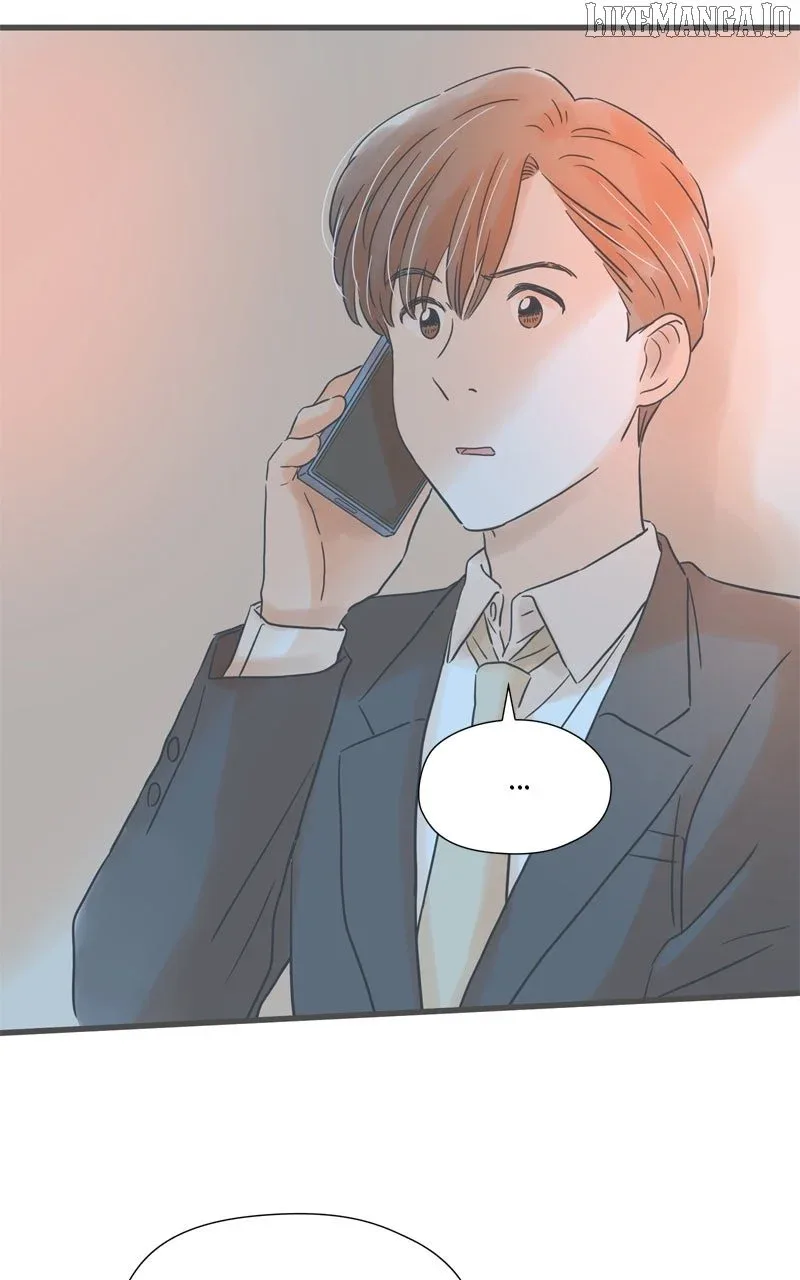 It Rains On Precious Days Chapter 180 page 39