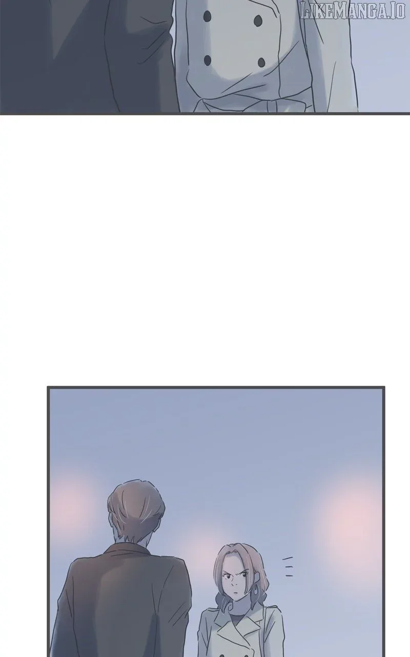 It Rains On Precious Days Chapter 178 page 61