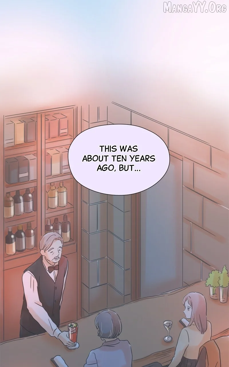 It Rains On Precious Days Chapter 185 page 2