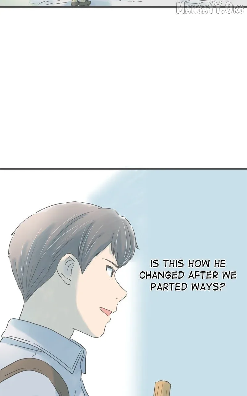 It Rains On Precious Days Chapter 183 page 11