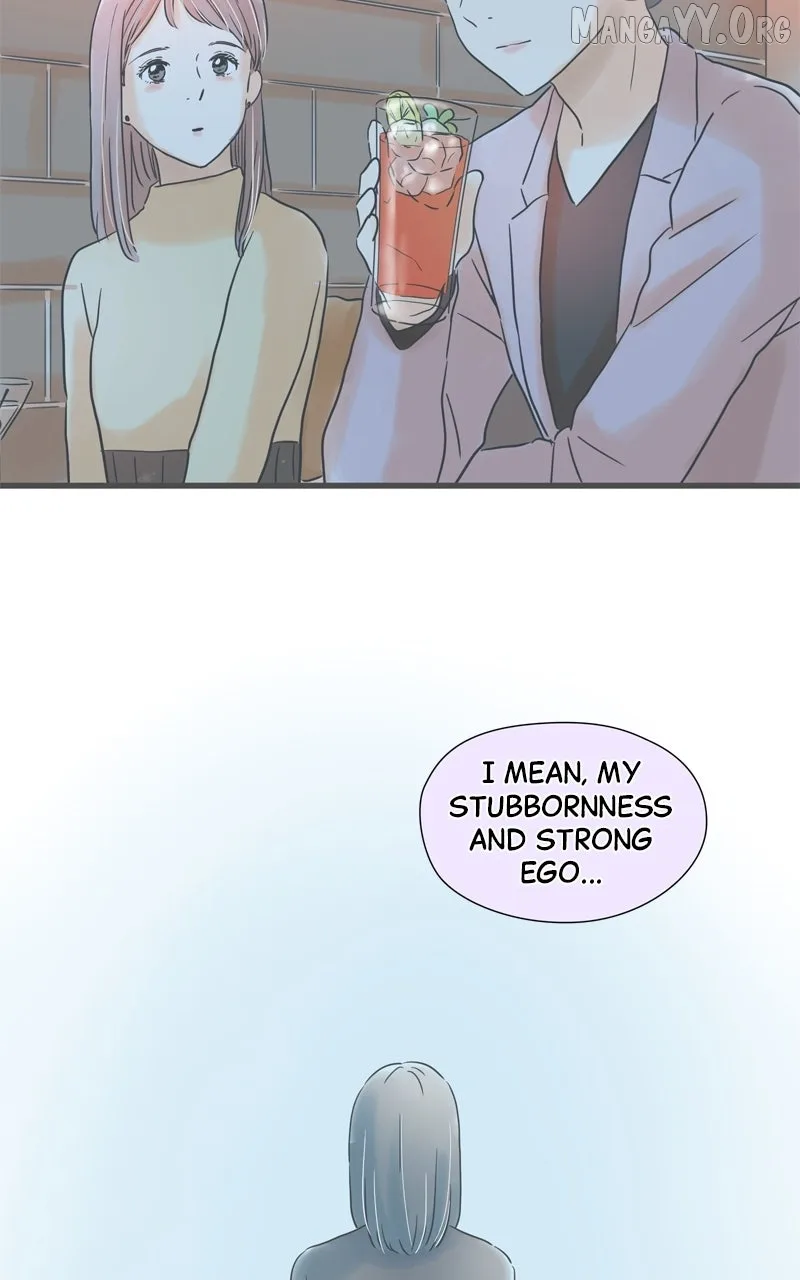 It Rains On Precious Days Chapter 185 page 5
