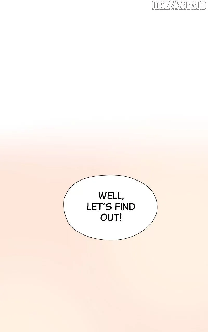 It Rains On Precious Days Chapter 181 page 1