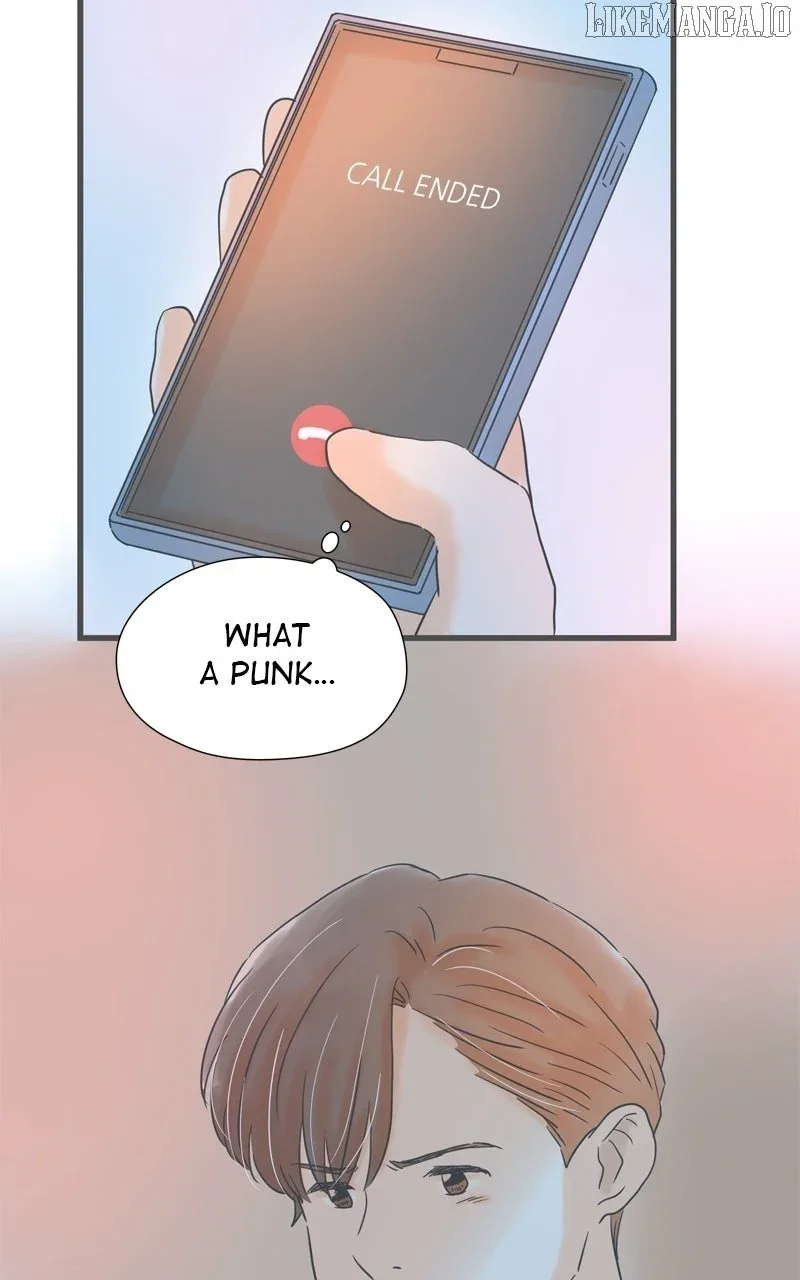 It Rains On Precious Days Chapter 180 page 49