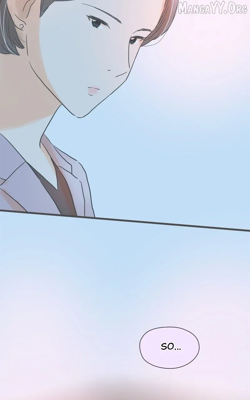 It Rains On Precious Days Chapter 184 page 66