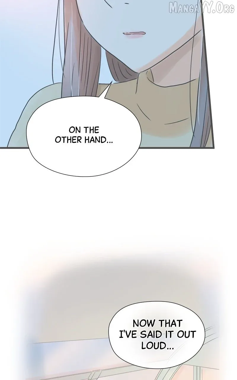 It Rains On Precious Days Chapter 184 page 63